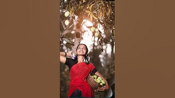 Jignesh Kaviraj new new effect WhatsApp status full screen #status #gujrati #jigneshkaviraj