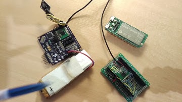 Mediatek Labs IoT Challenge: sensmon