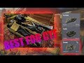 Tanki Online - რა კომბინაციით ვთამაშობ დღესდღეობით CTF ს