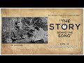 01 en yesuvae   the story behind the song   pr john kish  muthoothan media