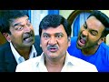 New video by Goldmines Movies on YouTube दो मर्दो ने लड़कियों के लिए कैसे छोड़ दिया शर्म तोड़ दी सारी हदे देखिए हाइपर मूवी का कॉमेडी सीन