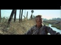 Thumb of Cool Hand Luke video