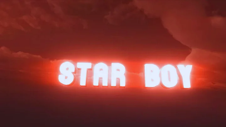 Ts Updated Or Wot ? X PD Updated Or Wot ? | #mafiaroleplay #fivem #montage