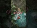 إسم الله وما شاء الله - الحلاوة كله علي الديك بدون موسيقا ❤️👌 إسم الله وما شاء الله - الحلاوة كله علي الديك بدون موسيقا ❤️👌
