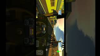 Heavy Bus Simulator|Android GamePlay-2021😢☺️😊 screenshot 4