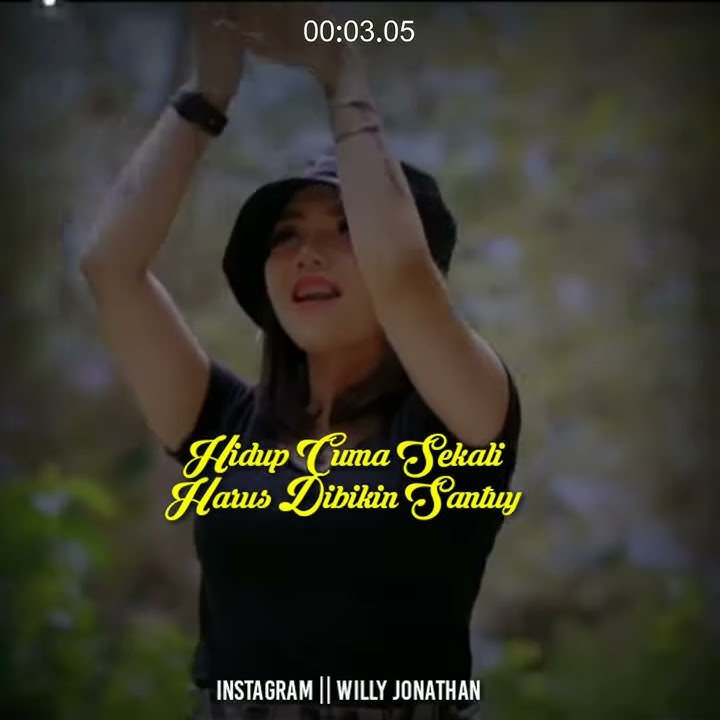 Syahiba saufa.story