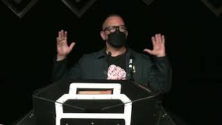 DEF CON 31 - An Audacious Plan to Halt the Internet's Enshittification - Cory Doctorow by DEFCONConference 7,604 views 7 months ago 45 minutes