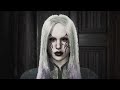 World's 1st Monster Hunter Vampire