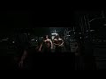 Tren Twins Edit | Darkness - Axxo | #shorts