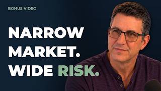 The Market Looks Healthy - Bonus Video