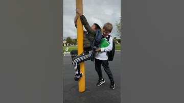 Friendship 😁 #reels #trending #shortsvideo #funnyshorts #funny #friends #friendship #friend #short