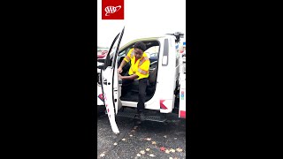 Dive Into A New Career with AAA
