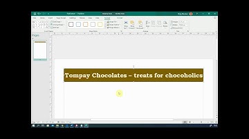 Newsletter Part 2 of 4