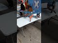 Nice Model Plane