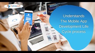Understands The Mobile App Development Life Cycle process screenshot 4