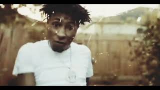 NBA Youngboy - Northside (Official Music Video)