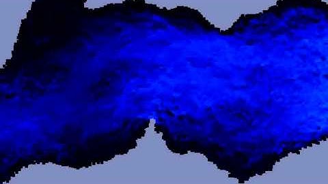 Three Tree Point Ebb