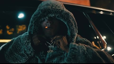 OneTFM & Dvme - MOB SHIT (Official Video)