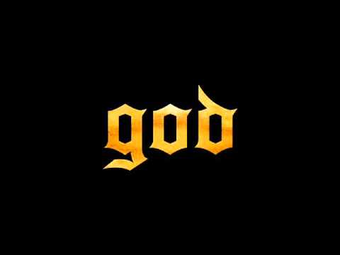 [audio]-god-(지오디)---a-funny-but-sad-day-(웃픈-하루)