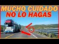 Carretera PUEBLA ACAPULCO IZUCAR CUAUTLA MORELOS