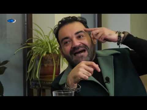 აკაკი ასათიანის სკანდალური \"ინტერვიუ ვანიჩკასთან\"