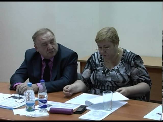 сайт РУО Оренбургской области, каталог файлов