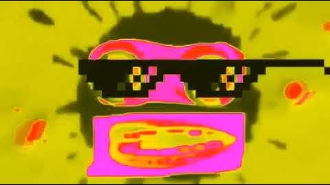 Preview 1982 Effects Effects Effects