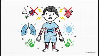 RSV vs COVID-19 in Babies & Kids: Symptoms, Differences & ICD-10 Codes Explained