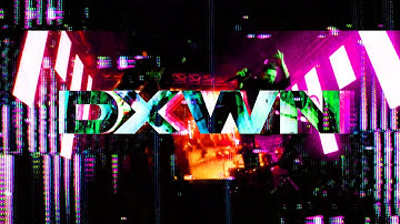 Led By Lanterns - DXWN (Official Video)