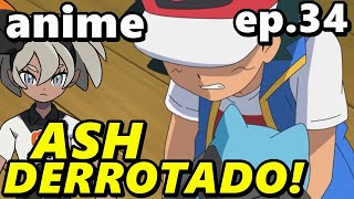 A MELHOR ESTRATÉGIA PARA A MISTY! - Pokémon FireRed #5 