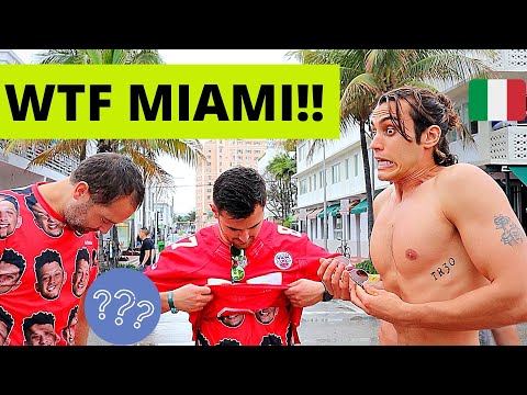 miami-madness-&-awkward-interviews-(made-by-italians!)-superbowl-2020•