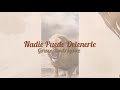 Nadie Puede Detenerle (version más corta)