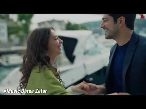 تعالي حدي وين رحتي حالات واتس