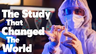 The Human Health Study That's Changing the World