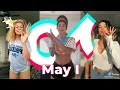 May I (Flo Milli) | TikTok Compilation 2020 | PerfectTiktok HD