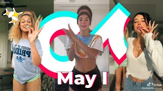 May I (Flo Milli) | TikTok Compilation 2020 | PerfectTiktok HD