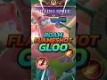 89% WINRATE Roam Flameshot Gloo! #mobilelegends #mlbb #gaming #mlbbcreator #mlbbgoldenmonth