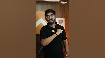 Most Affordable institute in IPM Category #shorts #supergrads #ipmentrancetest