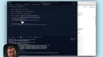 Storybook Test Bootcamp week 9: Snapshot tests