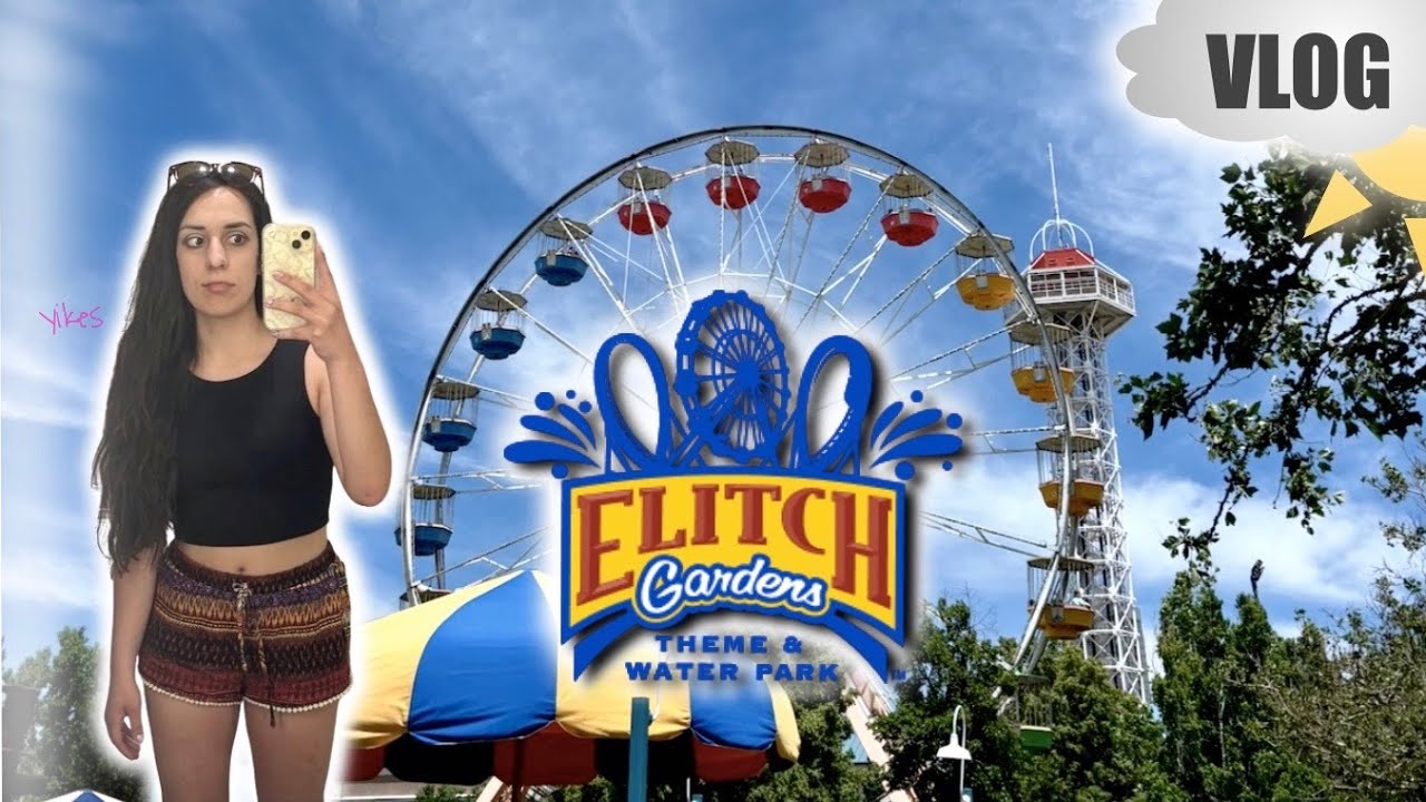 Is Elitch Gardens Actually The Worst Amusement Park A Look At The  is-elitch-gardens-actually-the-worst-amusement-park-a-look-at-the