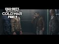 Call of Duty: Black Ops Cold War Part 4 ( Campaign )