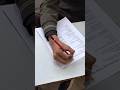 ITI CHARBAGH OJT/ITI test paper Lucknow #itot #nsti #electrical #iti #lucknow #testy