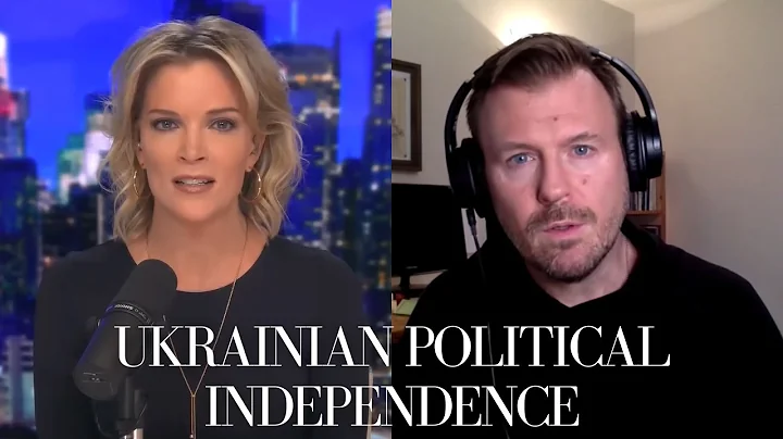 One Way Russia's Ukraine Invasion Could Actually E...