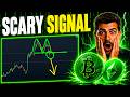 BITCOIN: The Market Just Sent a Chilling Message 🚨 Bitcoin News Today & Bitcoin Price Prediction