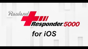 RMS5K Messenger Introduction 1080p