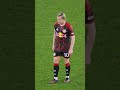 Emil Forsberg with a worldie 🌎 #rbny #football #mls #soccer