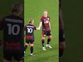Emil Forsberg with a worldie 🌎 #rbny #football #mls #soccer