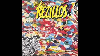 Somebody&#39;s Gonna Get Their Head Kicked In Tonight - The Rezillos