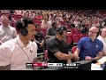 Head Coach Jordi Fernández Joins ESPN Broadcast During Nets Summer League Game 🎙️