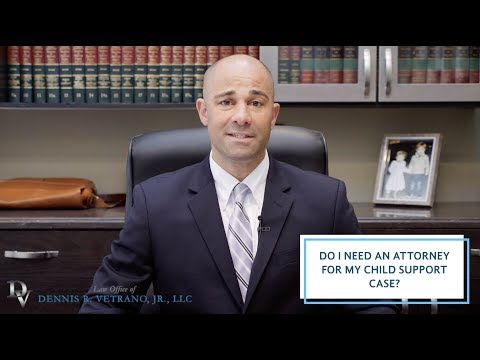 fort lauderdale family lawyer